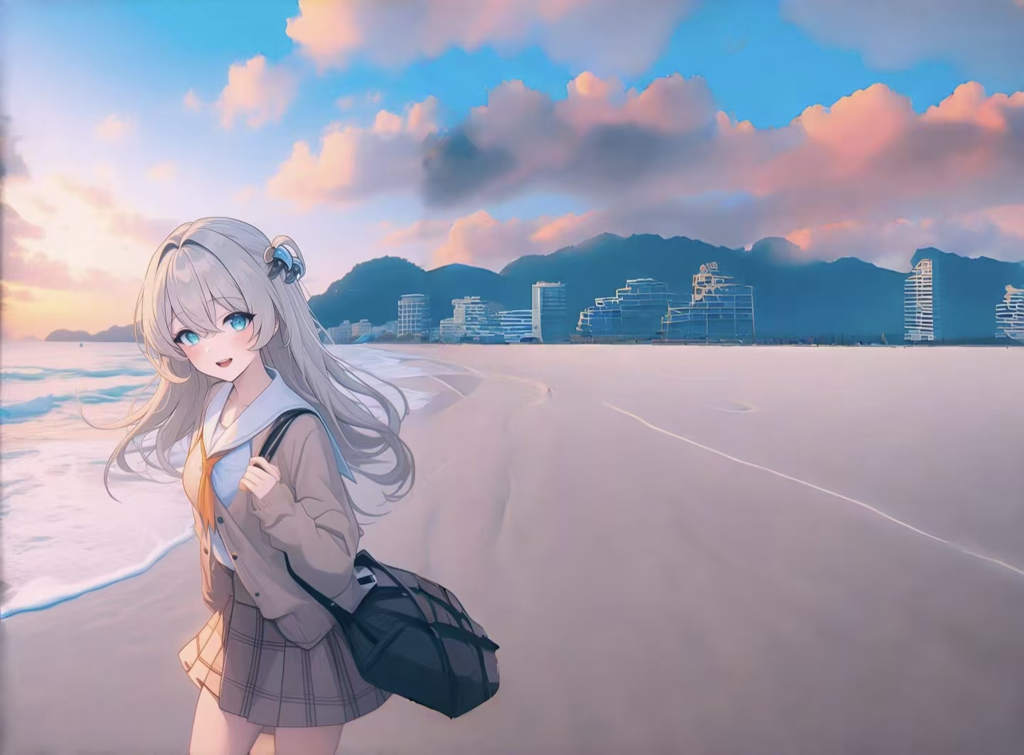 windows11还原磁贴功能