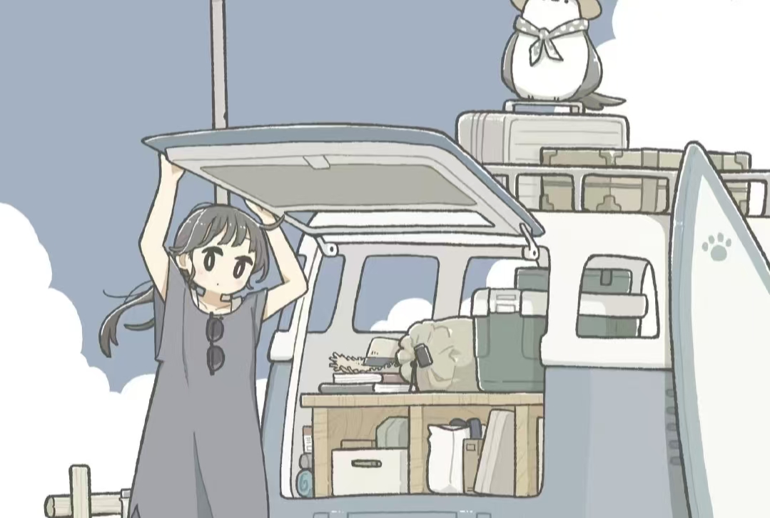 【独创】基于anzhiyu主题实现友链加密功能